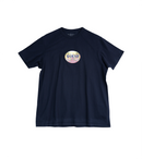 GuessECO Regular Fit