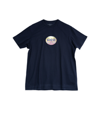 GuessECO Regular Fit