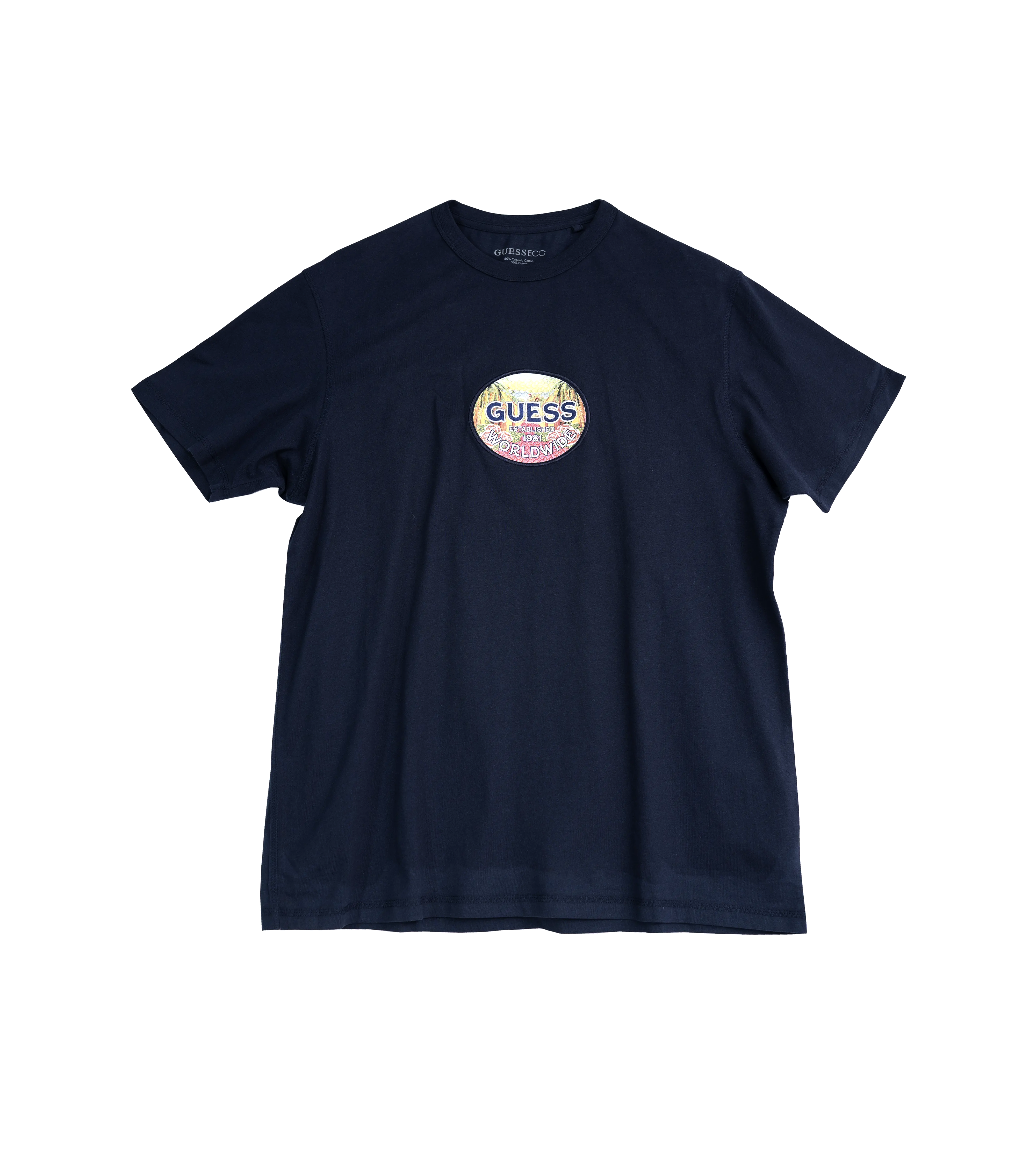 GuessECO Regular Fit