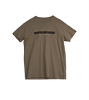 Guess Round Neck
