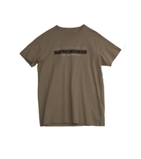 Guess Round Neck
