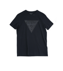 GuessECO Slim Fit
