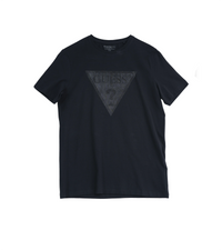 GuessECO Slim Fit