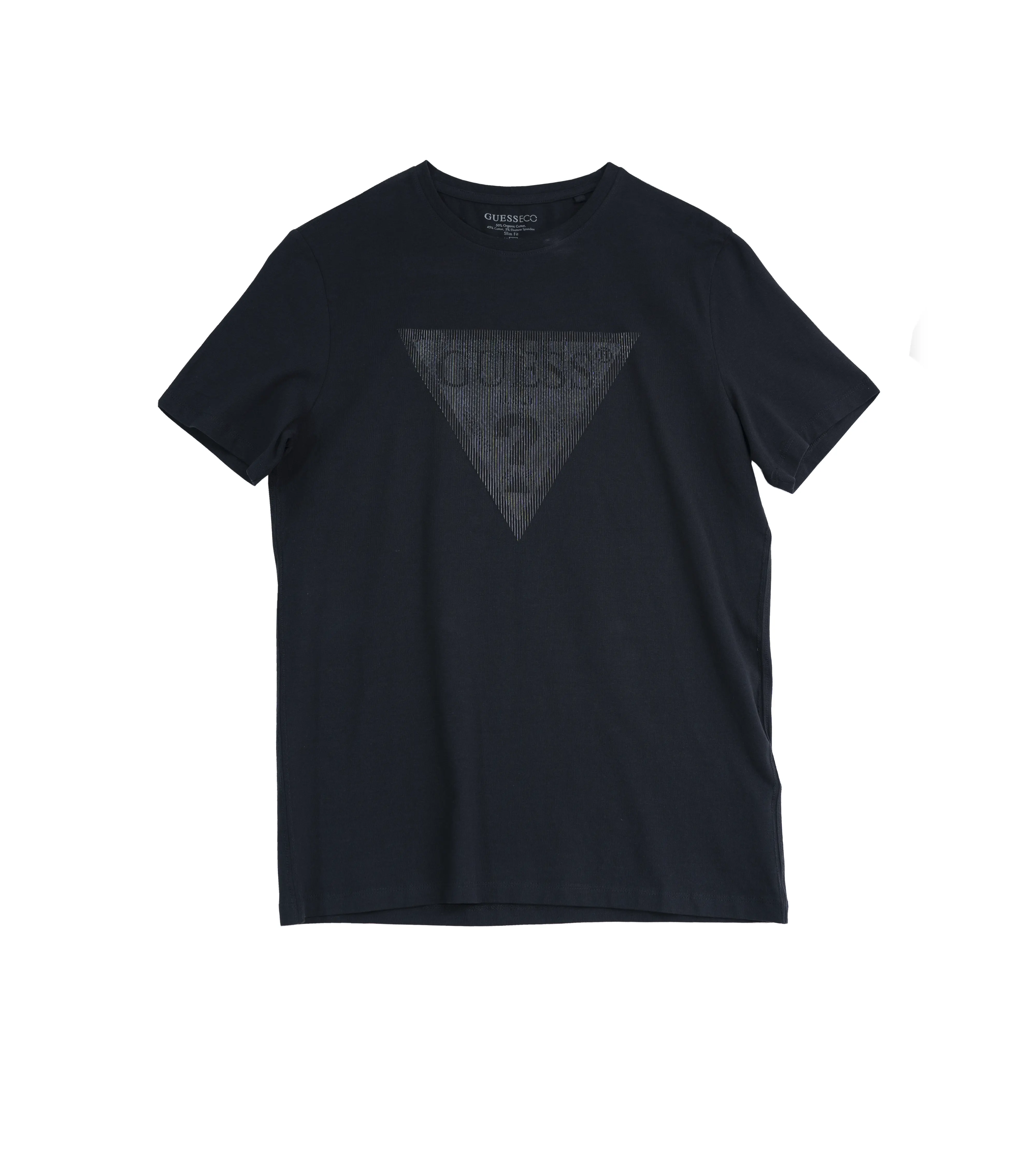 GuessECO Slim Fit