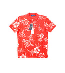 Ralph Lauren Premium Polo