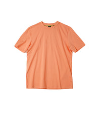 Boss Classic Round Neck T-Shirt