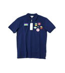 Lacoste Premium Polo Shirt for Men