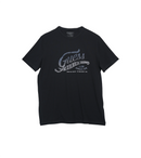 GuessECO Slim Fit