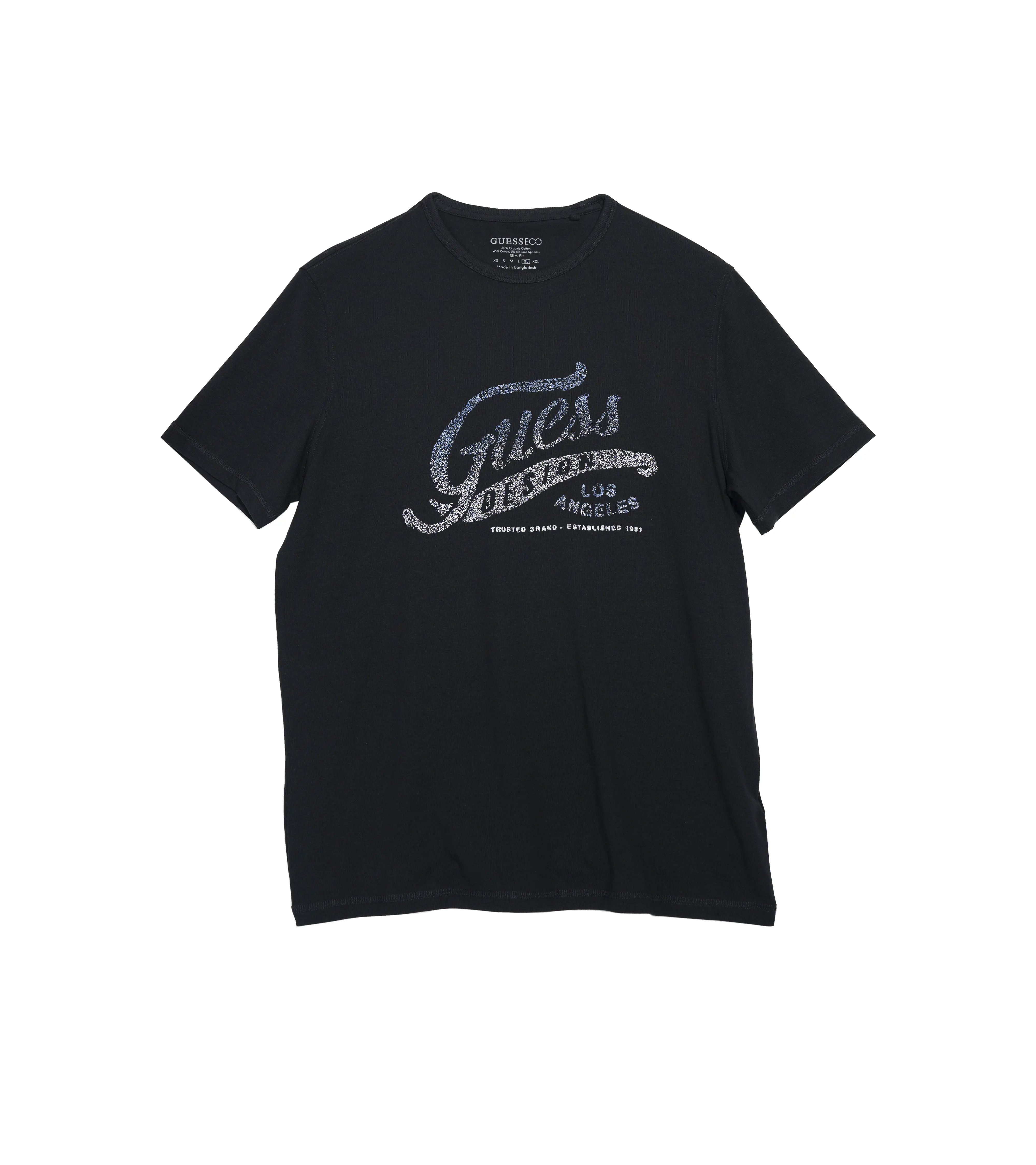 GuessECO Slim Fit