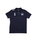 Polo La Martina Premium – Refined Style & Everyday Comfort