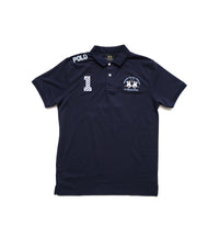 Polo La Martina Premium – Refined Style & Everyday Comfort