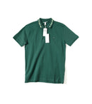 Lacoste Premium Polo Shirt for Men