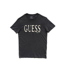 Guess Round Neck