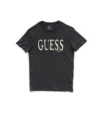 Guess Round Neck