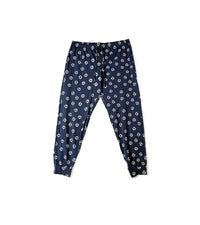 H&M Trouser