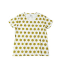 H&M Premium Round Neck