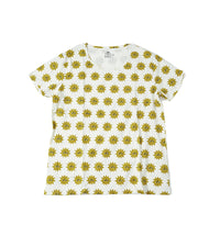 H&M Premium Round Neck