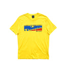 Champion Round Neck