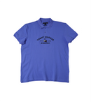 Tommy Hilfiger Polo Regular Fit