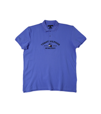 Tommy Hilfiger Polo Regular Fit