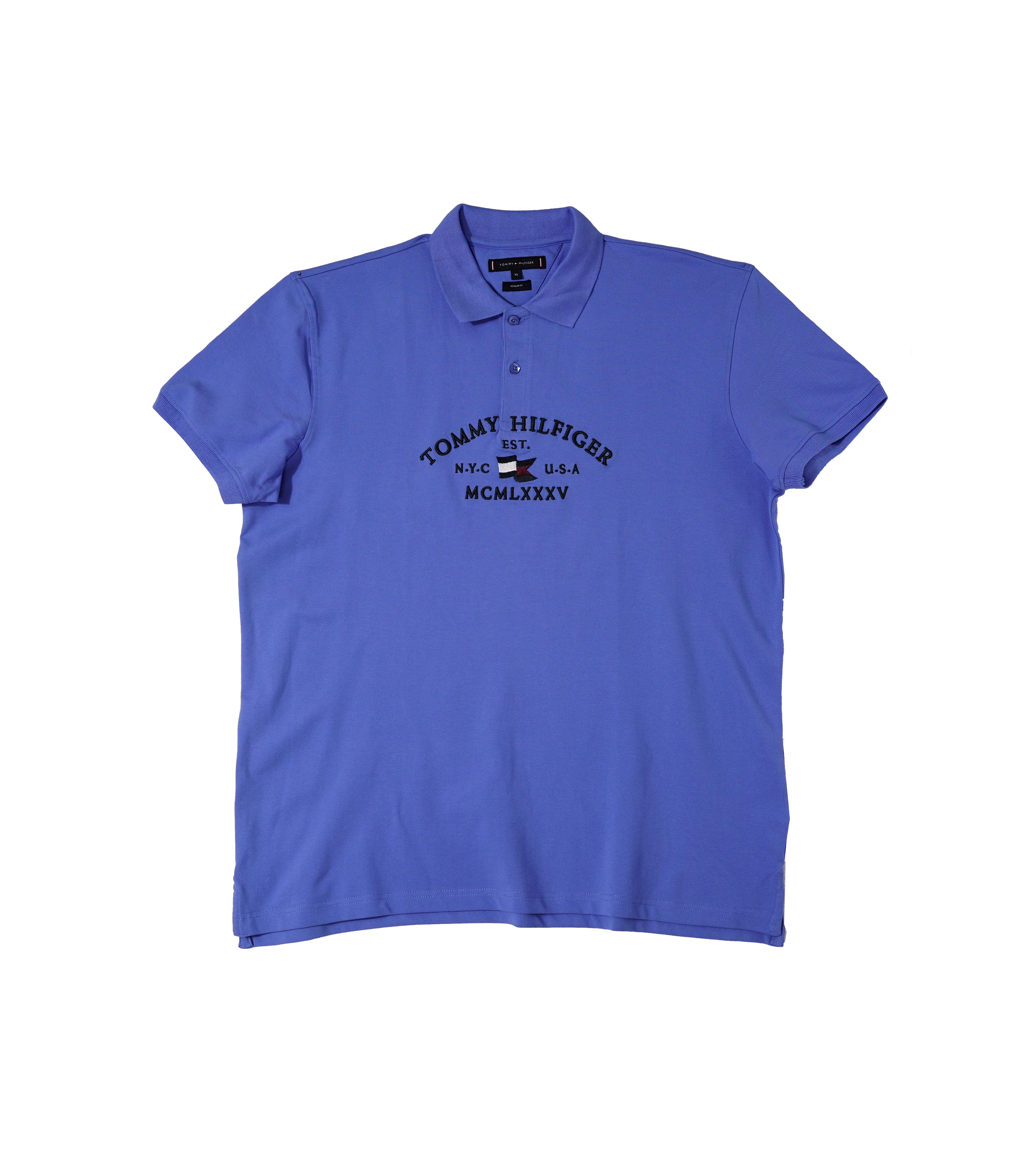 Tommy Hilfiger Polo Regular Fit