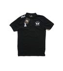 Polo La Martina Premium Polo