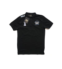 Polo La Martina Premium Polo