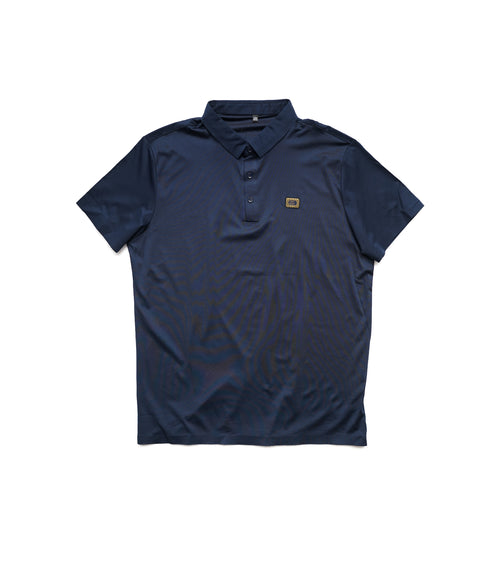 Chanel Premium Polo – Elegant Style & Comfort