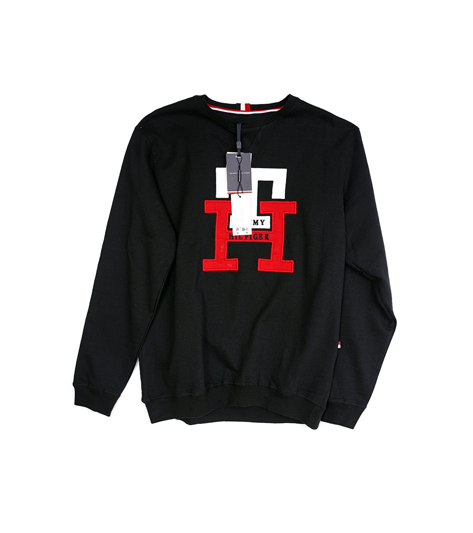 Tommy Hilfiger Sweatshirt