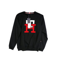 Tommy Hilfiger Sweatshirt