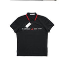 Lacoste Premium Polo – Classic Style & Premium Comfort