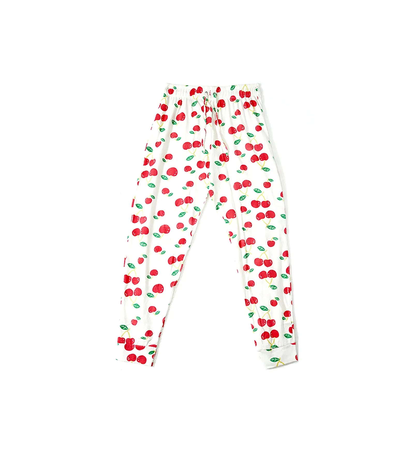 Women's Trousers