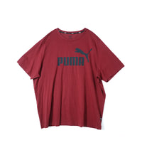Puma Round Neck