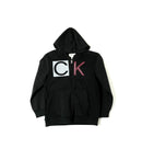 Calvin Klein Jeans Kids Hoodie