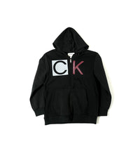 Calvin Klein Jeans Kids Hoodie