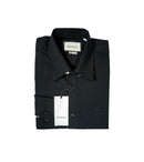 Gucci Shirt – Luxury Style & Premium Comfort