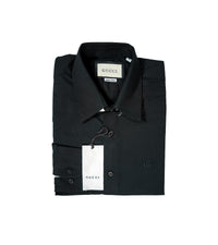 Gucci Shirt – Luxury Style & Premium Comfort