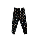 H&M Trouser