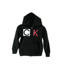 Calvin Klein Jeans Kids Hoodie