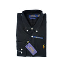 Polo Ralph Lauren Shirt – Classic Comfort & Timeless Style