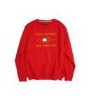 Tommy Hilfiger Sweatshirt
