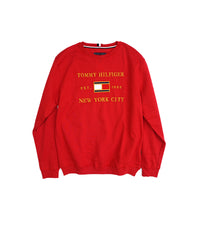 Tommy Hilfiger Sweatshirt