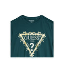 Guess Slim Fit