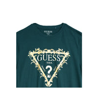 Guess Slim Fit