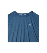 Puma Round Neck