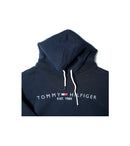 Tommy Hilfiger Premium Hoodie for Men