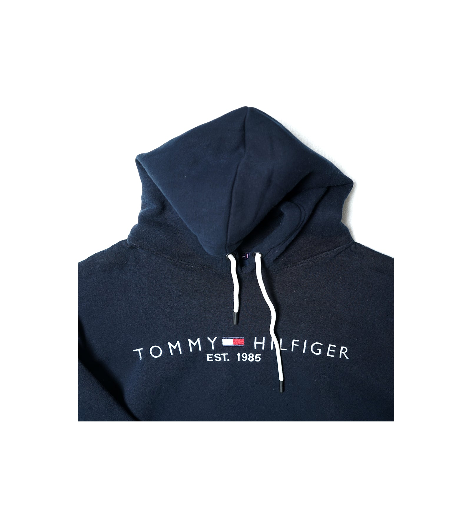 Tommy Hilfiger Premium Hoodie for Men