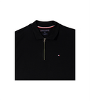Tommy Hilfiger Polo Regular Fit – Classic Style & Comfortable Fit