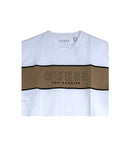 Guess Round Neck