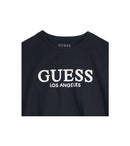 Guess Round Neck